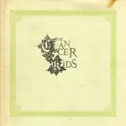 LP - The Cancer Kids - The Possible Dream - Insert