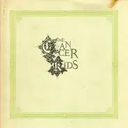 The Cancer Kids - The Possible Dream