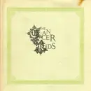 LP - The Cancer Kids - The Possible Dream - Insert