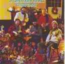CD - The Canadian Brass - A Canadian Brass Christmas