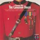 CD - The Canadian Brass - Greatest Hits