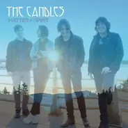 The Candles - Matter + Spirit