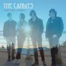 CD - The Candles - Matter + Spirit - Digisleeve