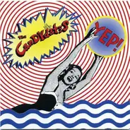 The Candy Dates - Yep!