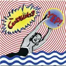 CD - The Candy Dates - Yep!