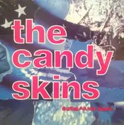 The Candy Skins - Submarine Song