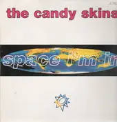 The Candy Skins