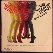 The Candymen Orchestra - The Twist By The Candymen