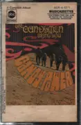 MC - The Candymen - The Candymen Bring You Candy Power
