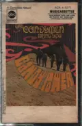 The Candymen - The Candymen Bring You Candy Power