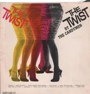 The Candymen - The Twist By The Candymen