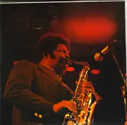 Double LP - The Cannonball Adderley Quintet And Cannonball Adderley Sextet - Golden Double Album / Cannonball Adderley Live