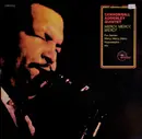 LP - The Cannonball Adderley Quintet - Mercy, Mercy, Mercy