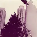 7inch Vinyl Single - The Cannanes - Cardboard