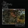 CD - The Canterbury Music Festival - Rain & Shine