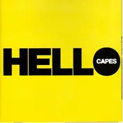 CAPES - Hello