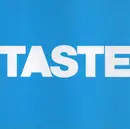 CD - The Capes - Taste - Still sealed