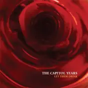 The Capitol Years - Let Them Drink