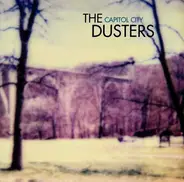 The Capitol City Dusters - Rock Creek