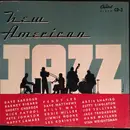 Schellack - The Capitol Jazzmen - New American Jazz