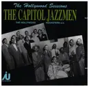 CD - The Capitol Jazzmen - The Hollywood Sessions