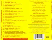 CD - The Capitol Steps - Lord Of The Fries