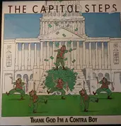 Capitol Steps