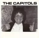 7inch Vinyl Single - The Capitols - Who Can Tell ?