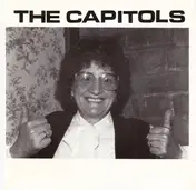 The Capitols - Who Can Tell ?