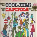 LP - The Capitols - Dance The Cool Jerk With The Capitols