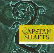 The Capstan Shafts - Environ Maiden