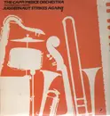 LP - The Capp/Pierce Juggernaut Featuring Ernie Andrews - Juggernaut Strikes Again!