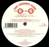 LP - The Caramel Club - Mama Say Mama Sa