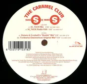 Caramel Club - Mama Say Mama Sa