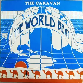 Caravan - The World Beat