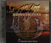 The Caravans - Collectables Gospel Classics Vol. 4