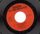 7inch Vinyl Single - The Caravelles - You Don't Have To Be A Baby To Cry / Have You Ever Been Lonely (Have You Ever Been Blue)