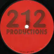 The Carbon Boys - Cosmic Function