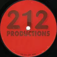 The Carbon Boys - Cosmic Function