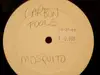 12'' - Carbonfools - Mosquito