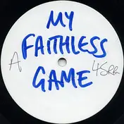 The Cardigans - My Favourite Game