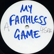 the Cardigans - My Favourite Game