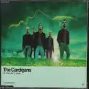 The Cardigans - My Favourite Game