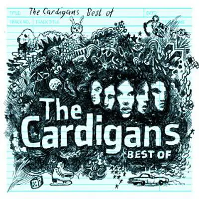 The Cardigans - Best Of