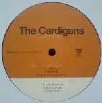 The Cardigans - Erase/Rewind