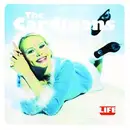 CD - The Cardigans - Life