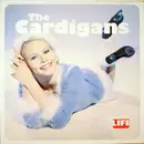 LP - The Cardigans - Life