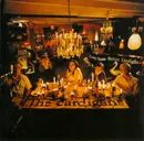 CD - The Cardigans - Long Gone Before Daylight