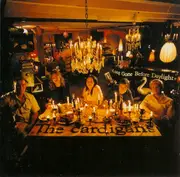 CD - The Cardigans - Long Gone Before Daylight