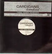 The Cardigans - Lovefool